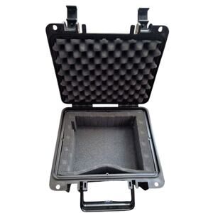 Seahorse Protective Case